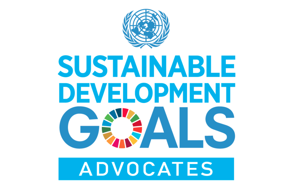 Statement by the Secretary-General’s SDG Advocates and SDG Advocate Alumni on COVID-19