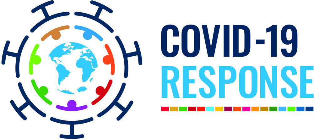 SDG Advocates Participate in Virtual High-Level Event on Financing for Development in the Era of COVID-19 