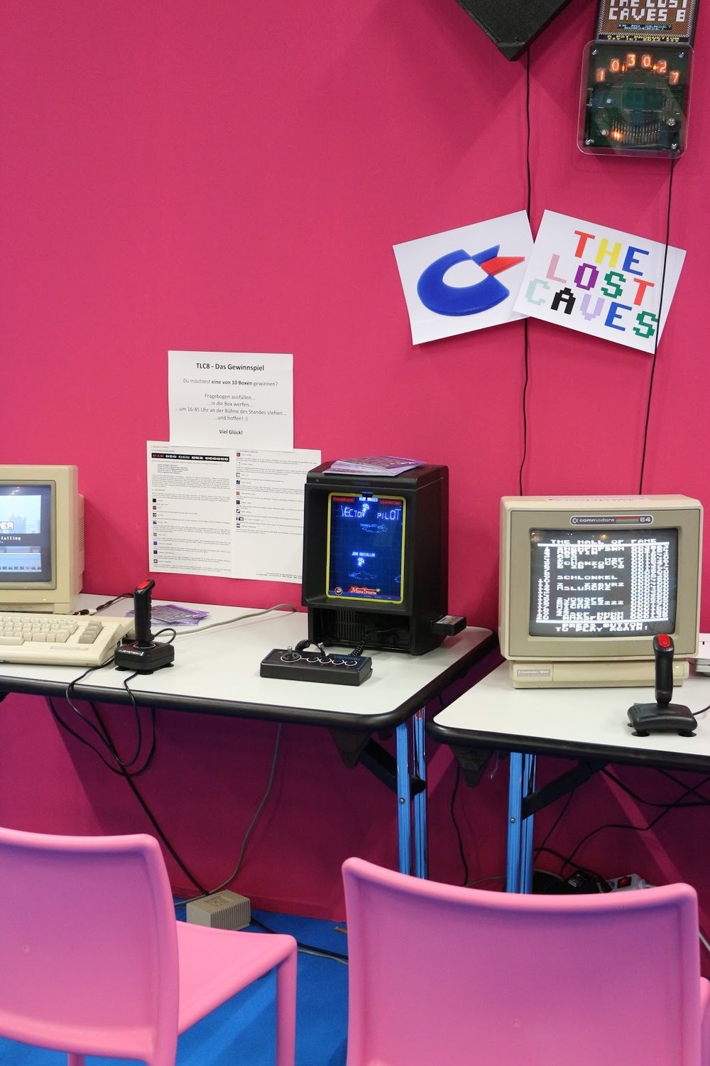 gaming sus devlp.jpg