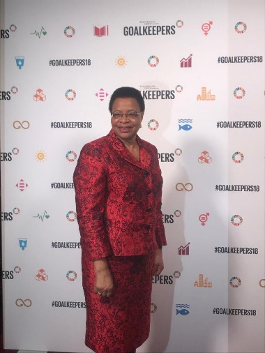 machel at goalkeepers.png