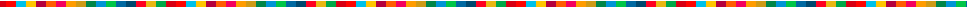 sdg line.png