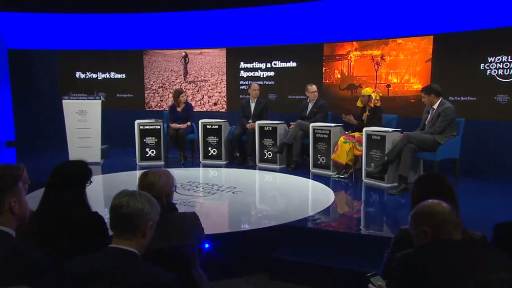WEF 2020_Hindou 7.PNG