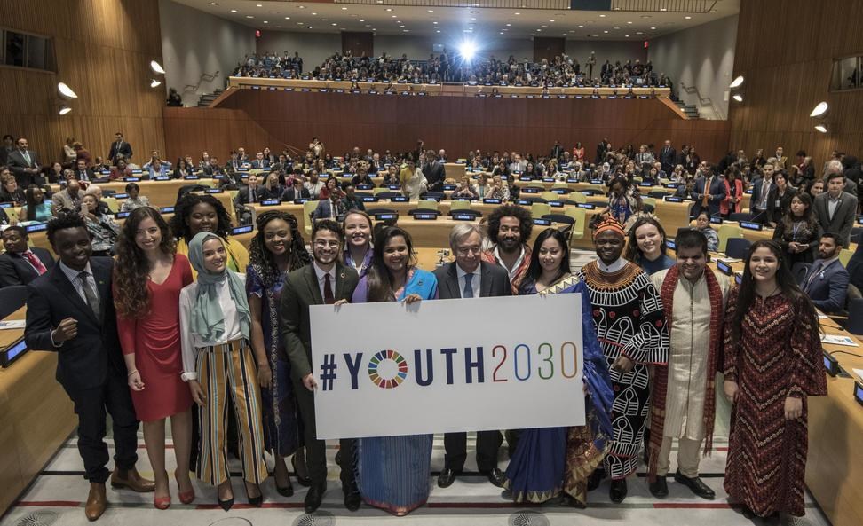 youth 2030.jpg